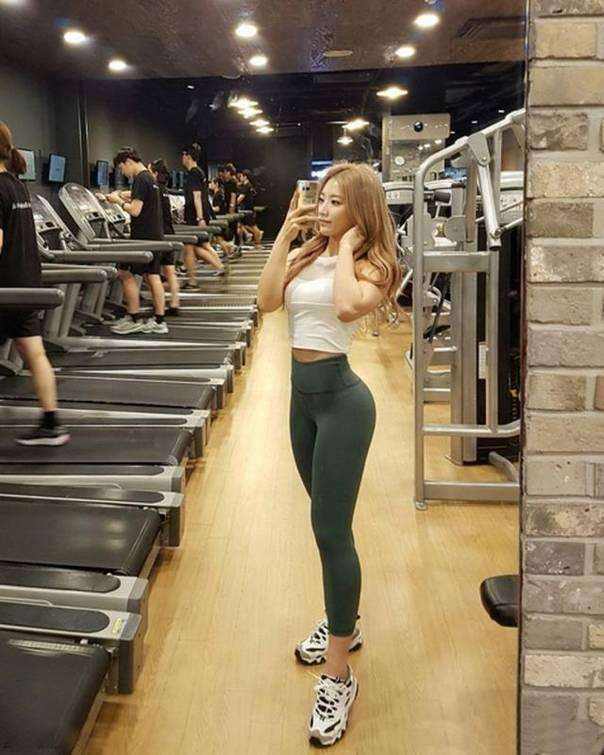 贝博app体育下载安装8499截图